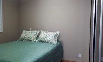 Imagem 7: Apartamento 81 metros quadrados com 2 quartos