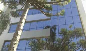 Imagem 2: PORTO ALEGRE - Conjunto Comercial/sala - PETRÓPOLIS