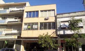 Imagem 6: PORTO ALEGRE - Conjunto Comercial/Sala - SAO GERALDO