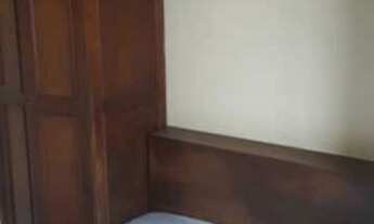 Imagem 5: Apartamento-À VENDA-Méier-Rio de Janeiro-RJ