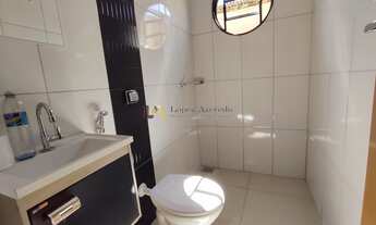 Imagem 6: Casa no Jardim Progresso, lote 360m², 3quartos com suíte, Anápolis-GO!