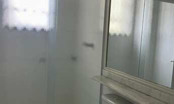 Imagem 3: Vendo Apto 86m² 2 dorm 1 suite 2 vagas Edif Ágora Campolim Sorocaba