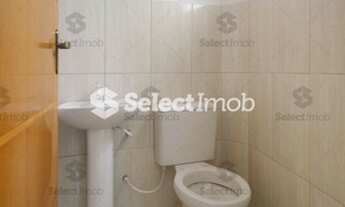 Imagem 5: Sala comercial p/ALUGAR, Matriz-Mauá