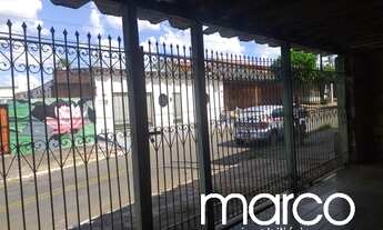 Imagem 4: Casa com 3 quartos - Bairro Vila Itatiaia em Goiânia