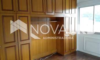 Imagem 6: RIO DE JANEIRO - Apartamento Padrão - BOTAFOGO