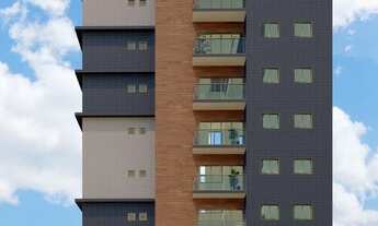 Imagem 2: Apartamento ÚLTIMA UNIDADE 60m2 2Qts+suite na Praia do Poço - Cabedelo - PB