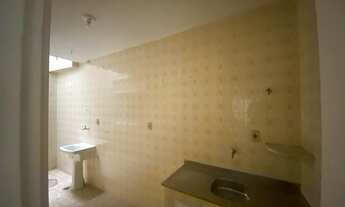 Imagem 6: Paquetá apto 2 qtos próximo à praia e as barcas