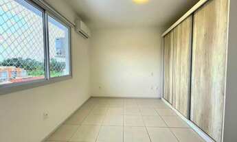 Imagem 6: Apto semi novo em canasvieiras so 420 mil confira