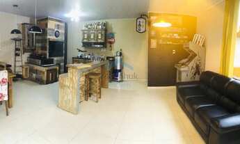 Imagem 7: Xangri-lá - Casa Padrão - Rainha do Mar