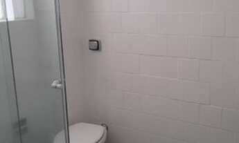 Imagem 7: APTO AO LADO METRO FARIA LIMA