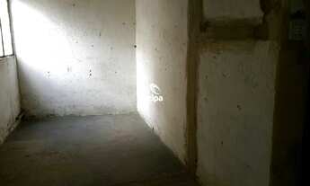 Imagem 4: RIO DE JANEIRO - Conjunto Comercial/Sala - Benfica