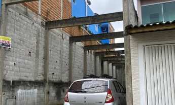 Imagem 3: Terreno para Venda em Guarulhos