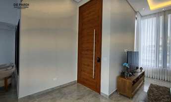 Imagem 5: Oportunidade no Urbanova - 4 suítes, com armários planejados à venda, 330 m² por R$ 2.400