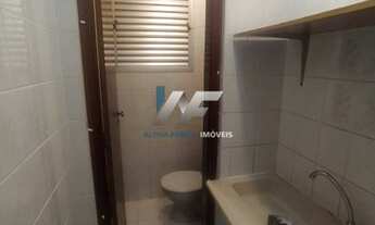 Imagem 4: Sala Comercial para Locação em Alphaville Centro Comercial C. Magnólias