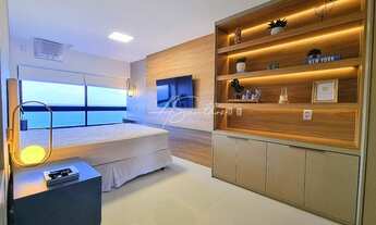 Imagem: APARTAMENTO RESIDENCIAL em SALVADOR - BA