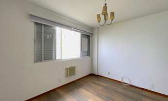 Imagem 6: Apartamento 4 dormitórios (1 suíte) e 1 vaga - Av. Beira Mar Norte