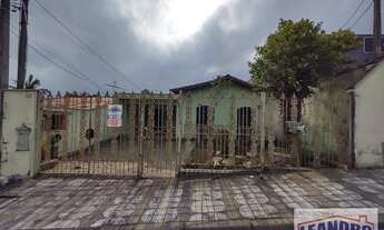Imagem 1: Casa à venda no bairro Mogi Moderno - Mogi das Cruzes/SP