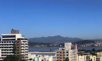 Imagem: Apartamento MOBILIADO na Santo Saraiva