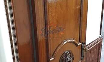 Imagem 6: Ref.: 11002 - Prédio comercial