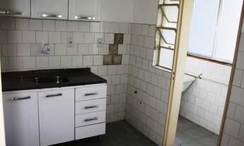 Imagem 3: Porto Alegre - Apartamento Padrão - Jardim Itu