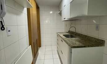 Imagem 7: Apartamento para venda com 75 metros quadrados com 3 quartos