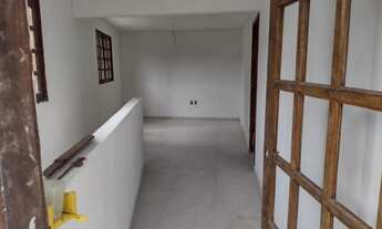 Imagem 6: Vende-se casa no Jardim Casa Grande