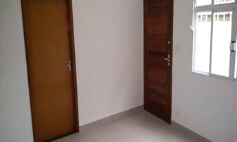 Imagem 2: SANTOS - Casa de Condomínio - RÁDIO CLUB