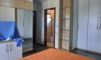 Imagem 2: Xangri-lá - Casa Padrão - Noiva do Mar