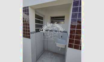 Imagem 7: Apartamento para venda com 48m² com 2 quartos em Pau Amarelo - Paulista 137 MIL