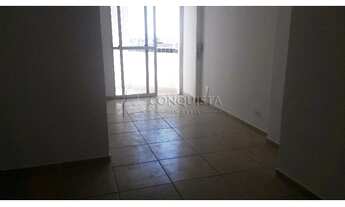 Imagem 4: Apartamento em São Paulo - Vila do Encontro