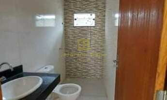 Imagem 4: Porto Seguro - Casa Padrão - Jardins do Porto