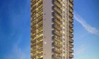 Imagem 2: Oportunidade Apartamentos *J.SMART GUARARAPES * com 1 e 2 Suítes na região de maior cresci