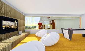 Imagem 9: Apto 2 Quartos Pé na Areia em Tamandaré-PE - Ultimas Unidades