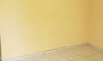 Imagem 5: Casa para Locação em Rio de Janeiro, Barros Filho, 1 dormitório, 1 banheiro