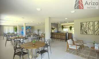 Imagem 3: Lançamento no Centro de Mogi