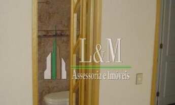 Imagem 4: Apartamento VILA MARIANA SAO PAULO SP Brasil