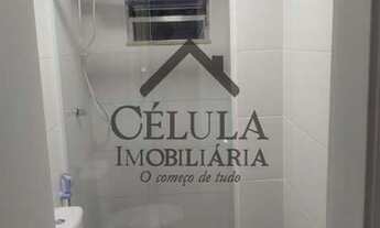 Imagem 5: Rio de Janeiro - Apartamento Padrão - Taquara