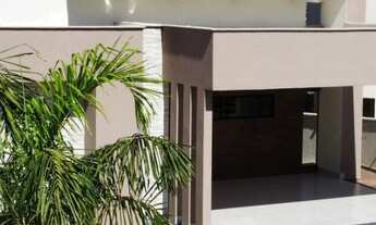 Imagem: Condominio Vale Verde casa a venda c/3 quartos