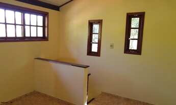 Imagem 6: Casa para Venda em Saquarema, Porto da Roça, 3 dormitórios, 1 banheiro, 3 vagas