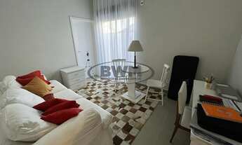 Imagem 7: Casa - Jardim Residencial Chácara Ondina - Sorocaba