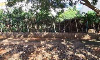 Imagem 7: Terreno 300 m² Jd. Império do sol