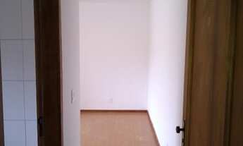 Imagem 5: Porto Alegre - Apartamento Padrão - Ipanema