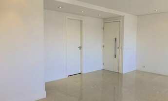 Imagem 5: Apartamento para aluguel possui 100 metros com 2 quartos no Jardim Paulista SP