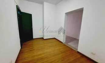 Imagem 5: Sala Comercisal para aluguel possui 100m² em Saúde - São Paulo - SP