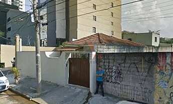 Imagem 7: Ref.: 6069 - Casa 2 qtos - Jardim