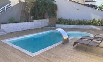 Imagem 3: Casa Alto Padrão