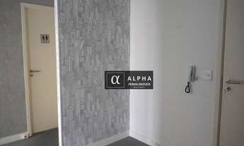 Imagem 2: Sala para alugar ou vender na Penha