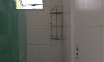 Imagem 4: Ótimo Apartamento com Elevador na Estrada do Campinho