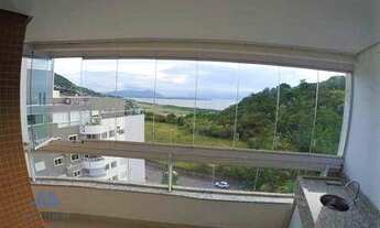 Imagem 2: Vendo Belissimo Apartamento com 3 dormitórios à venda, 88 m² por R$ 850.000 - Pantanal - F