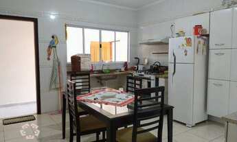 Imagem 7: Sobrado à venda, 200 m² por R$ 620.000,00 - Jardim das Flores - Osasco/SP